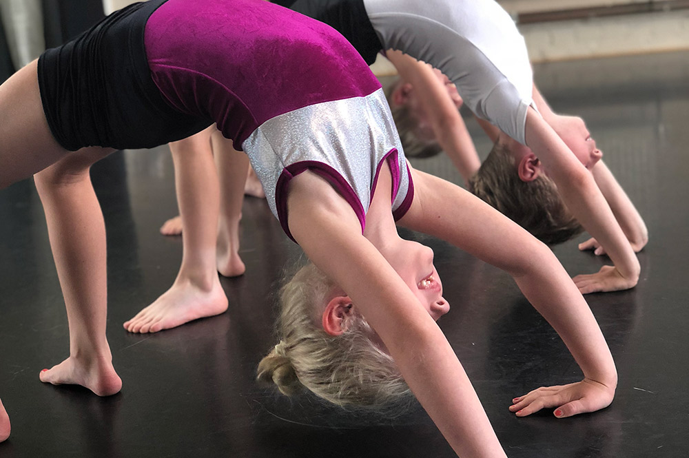 page-4_img05_original