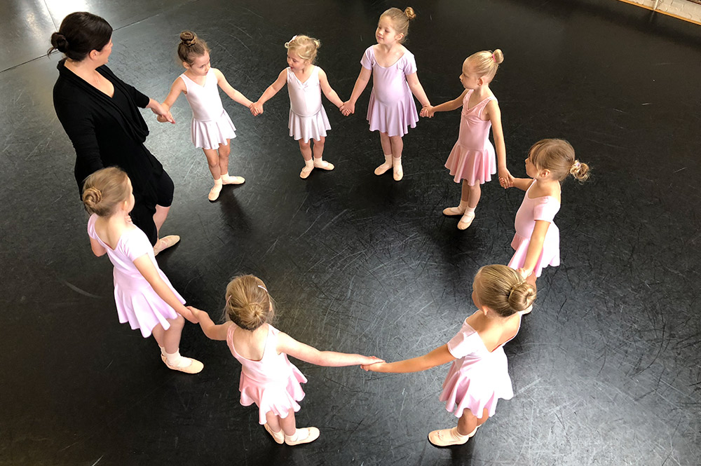 page-4_img07_original