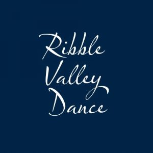 RVD Sweatshirt (Navy)