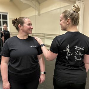Studio T-Shirt